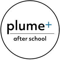 Plume＋ after school プリュムプラスアフタースクール